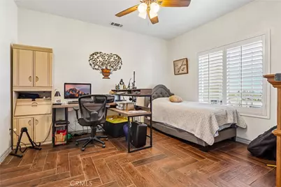 11374 Arena Road, Pinon Hills, CA 92372 - Photo 29