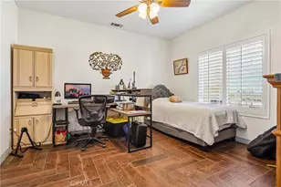 11374 Arena Rd, Pinon Hills, CA 92372 - Photo 29