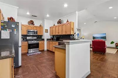 11374 Arena Road, Pinon Hills, CA 92372 - Photo 11