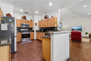 11374 Arena Rd, Pinon Hills, CA 92372 - Photo 11