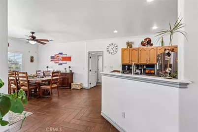 11374 Arena Road, Pinon Hills, CA 92372 - Photo 7