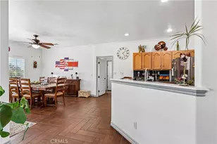11374 Arena Rd, Pinon Hills, CA 92372 - Photo 7