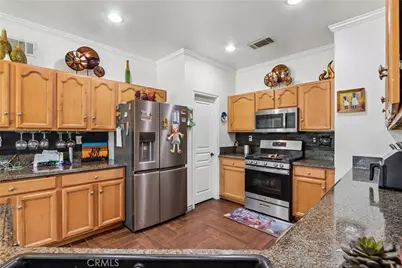 11374 Arena Road, Pinon Hills, CA 92372 - Photo 15