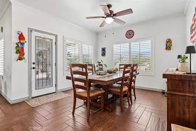 11374 Arena Road, Pinon Hills, CA 92372 - Photo 9