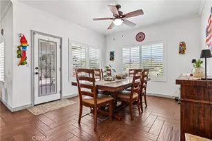 11374 Arena Rd, Pinon Hills, CA 92372 - Photo 9