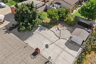 10273 Kimberly Ave, Montclair, CA 91763 - Photo 29