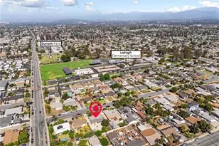 10273 Kimberly Ave, Montclair, CA 91763 - Photo 33