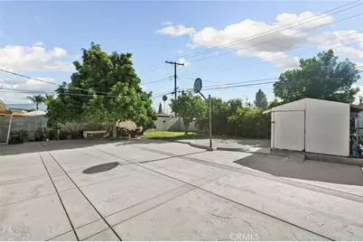 10273 Kimberly Avenue, Montclair, CA 91763 - Photo 25
