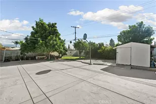10273 Kimberly Ave, Montclair, CA 91763 - Photo 25