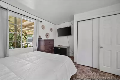 10273 Kimberly Avenue, Montclair, CA 91763 - Photo 21