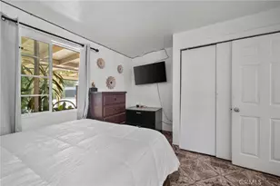 10273 Kimberly Ave, Montclair, CA 91763 - Photo 21