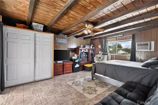 10273 Kimberly Ave, Montclair, CA 91763 - Photo 17