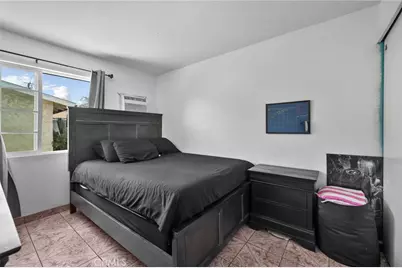 10273 Kimberly Avenue, Montclair, CA 91763 - Photo 15