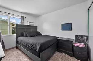 10273 Kimberly Ave, Montclair, CA 91763 - Photo 15