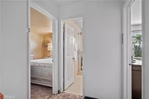 10273 Kimberly Ave, Montclair, CA 91763 - Photo 11