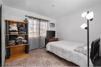 10273 Kimberly Avenue, Montclair, CA 91763 - Photo 19