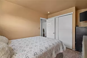 10273 Kimberly Ave, Montclair, CA 91763 - Photo 13