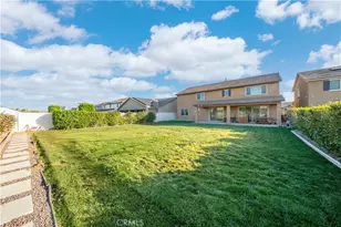 11111 Day, Jurupa Valley, CA 91752 - Photo 47