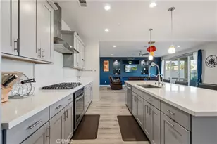 11111 Day, Jurupa Valley, CA 91752 - Photo 15