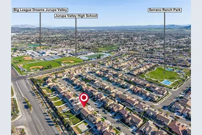 11111 Day, Jurupa Valley, CA 91752 - Photo 55