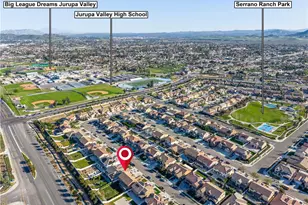 11111 Day, Jurupa Valley, CA 91752 - Photo 55