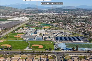 11111 Day, Jurupa Valley, CA 91752 - Photo 53