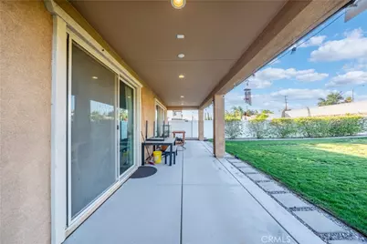 11111 Day, Jurupa Valley, CA 91752 - Photo 41