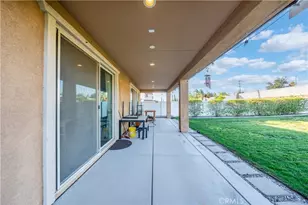11111 Day, Jurupa Valley, CA 91752 - Photo 41