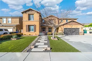 11111 Day, Jurupa Valley, CA 91752 - Photo 3