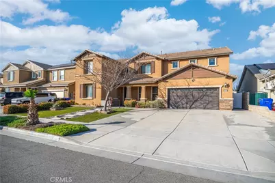 11111 Day, Jurupa Valley, CA 91752 - Photo 43
