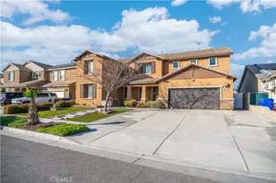 11111 Day, Jurupa Valley, CA 91752 - Photo 43