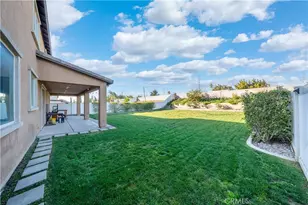 11111 Day, Jurupa Valley, CA 91752 - Photo 45