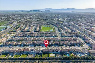 11111 Day, Jurupa Valley, CA 91752 - Photo 55