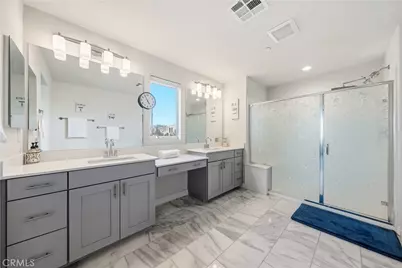 11111 Day, Jurupa Valley, CA 91752 - Photo 29