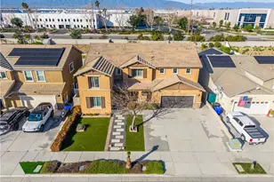 11111 Day, Jurupa Valley, CA 91752 - Photo 1