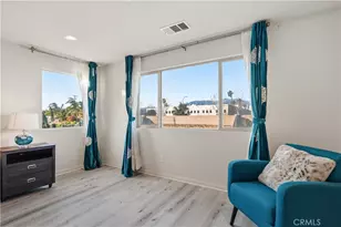 11111 Day, Jurupa Valley, CA 91752 - Photo 27