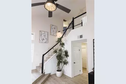 712 Lupine Drive, San Marcos, CA 92078 - Photo 5