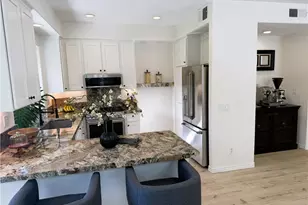 712 Lupine Dr, San Marcos, CA 92078 - Photo 5