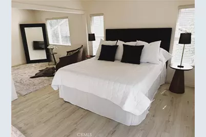 712 Lupine Drive, San Marcos, CA 92078 - Photo 7