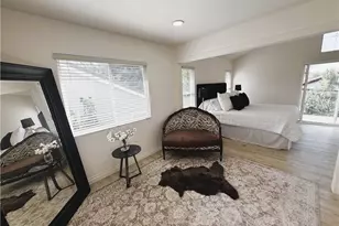 712 Lupine Dr, San Marcos, CA 92078 - Photo 15