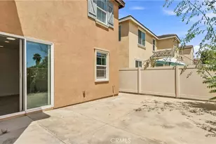 5219 Azul, Chino, CA 91710 - Photo 43