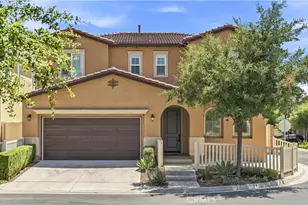 5219 Azul, Chino, CA 91710 - Photo 45