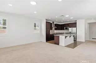 5219 Azul, Chino, CA 91710 - Photo 13