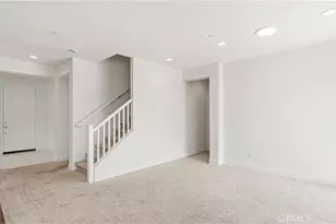 5219 Azul, Chino, CA 91710 - Photo 15