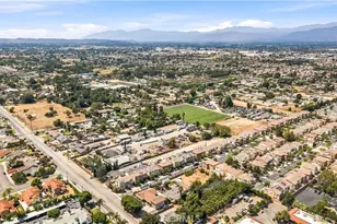5219 Azul, Chino, CA 91710 - Photo 47