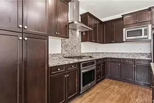 5219 Azul, Chino, CA 91710 - Photo 19