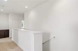 5219 Azul, Chino, CA 91710 - Photo 23