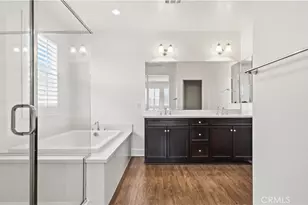 5219 Azul, Chino, CA 91710 - Photo 31