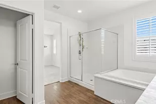 5219 Azul, Chino, CA 91710 - Photo 33
