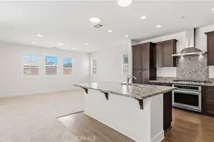 5219 Azul, Chino, CA 91710 - Photo 7